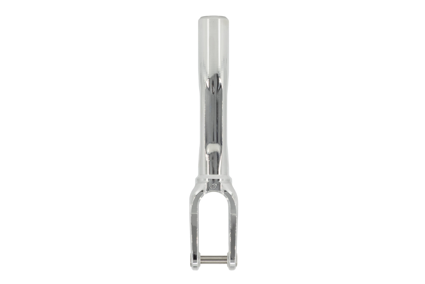 Unfair FX-1 Fork - Mirror
