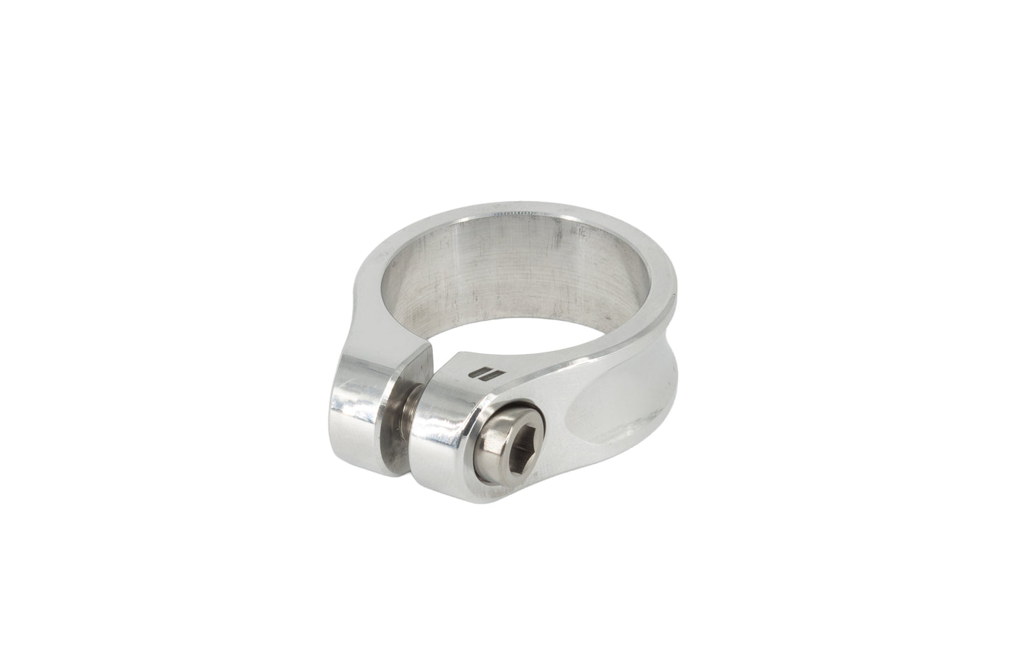 Unfair FX1 Clamp - Mirror