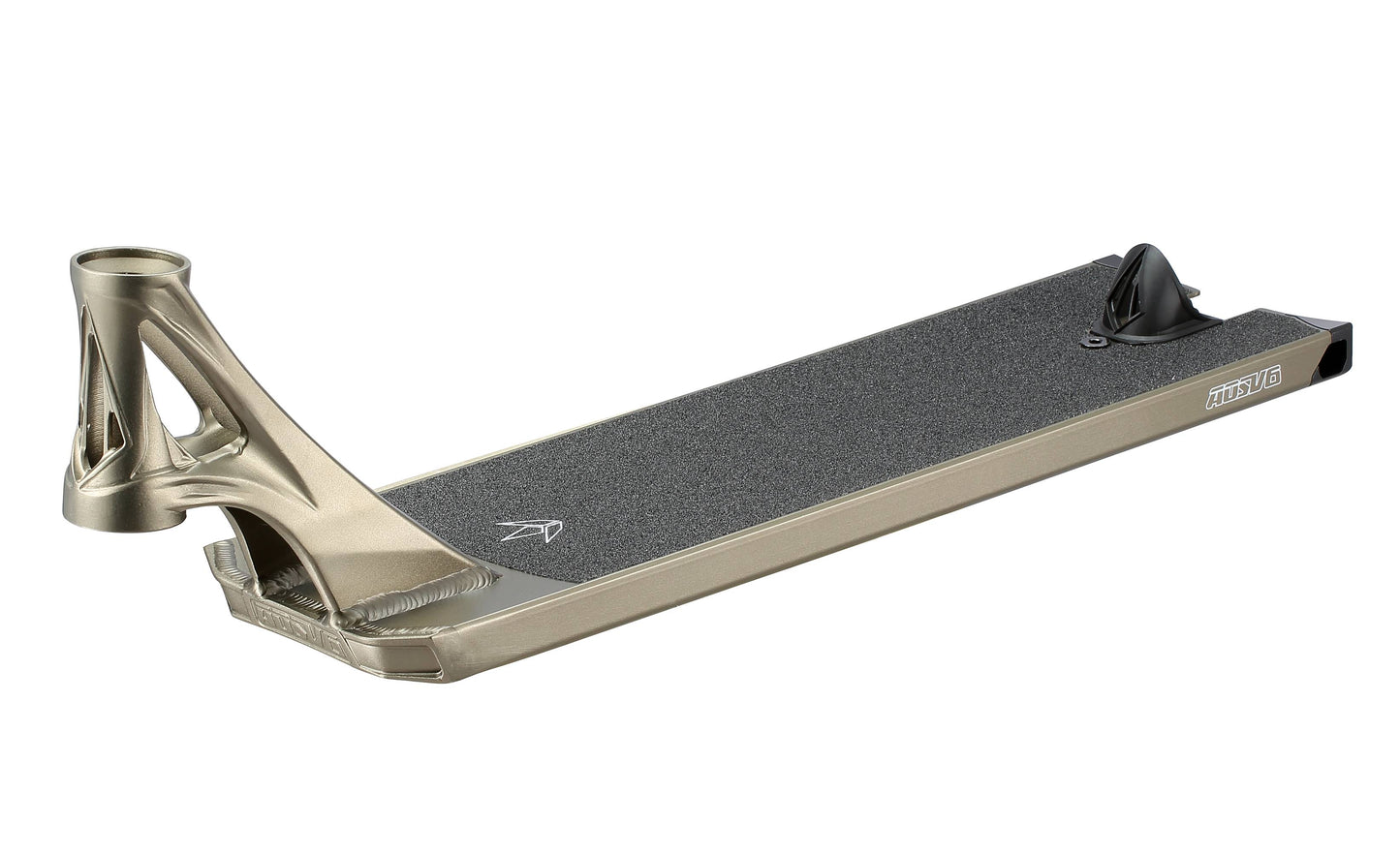AOSV6 SQUAD Deck 6"- Olive