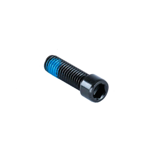 Clamp bolt 20mm