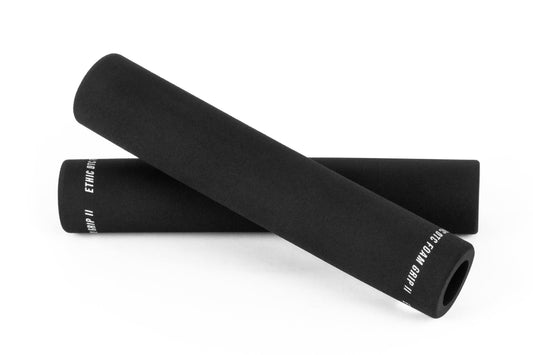 Ethic DTC Foam Grips