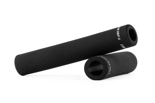 Ethic DTC Foam Grips