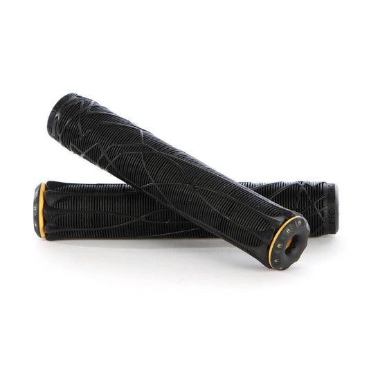 Ethic DTC Grips