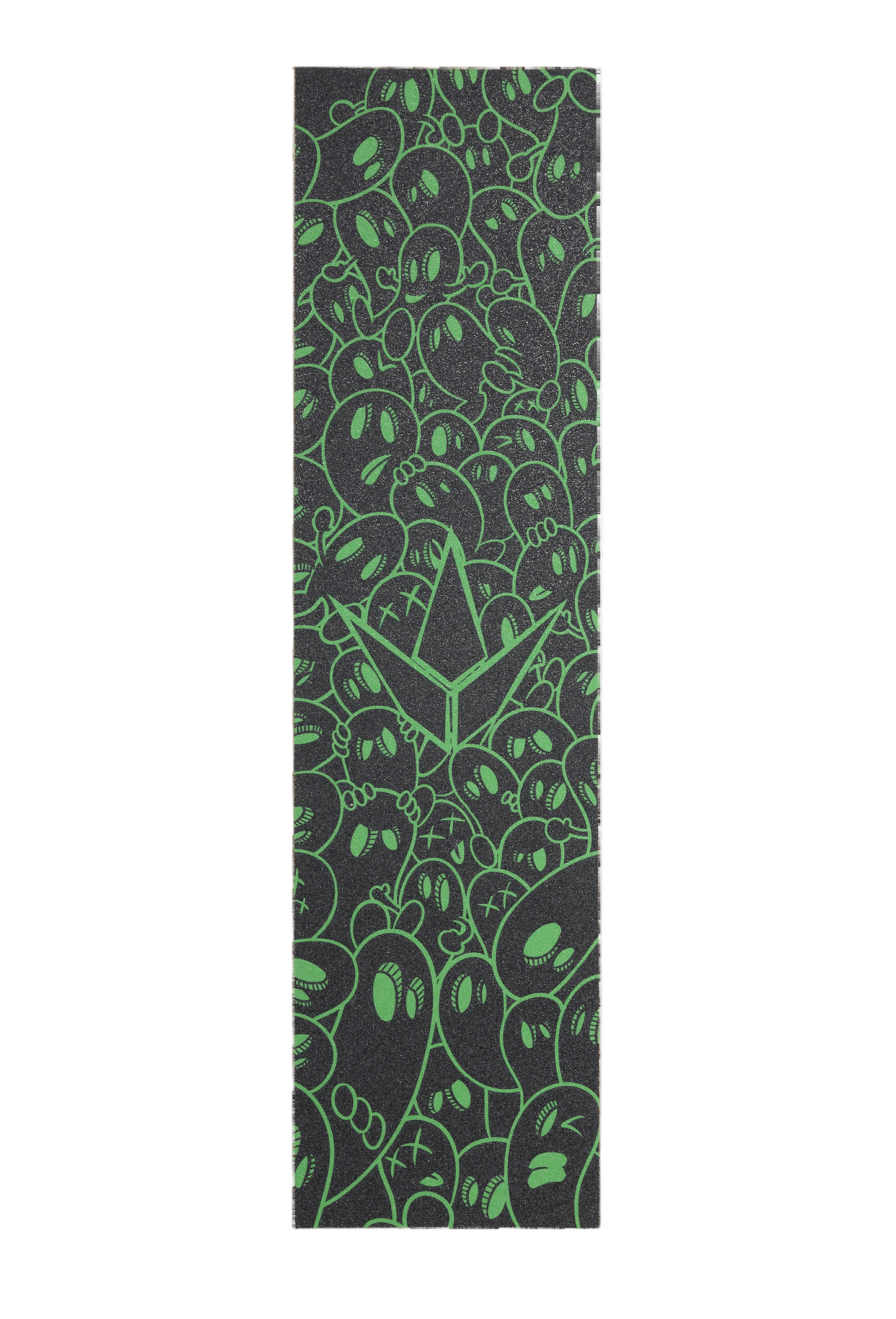 Envy Griptape - Colt Green