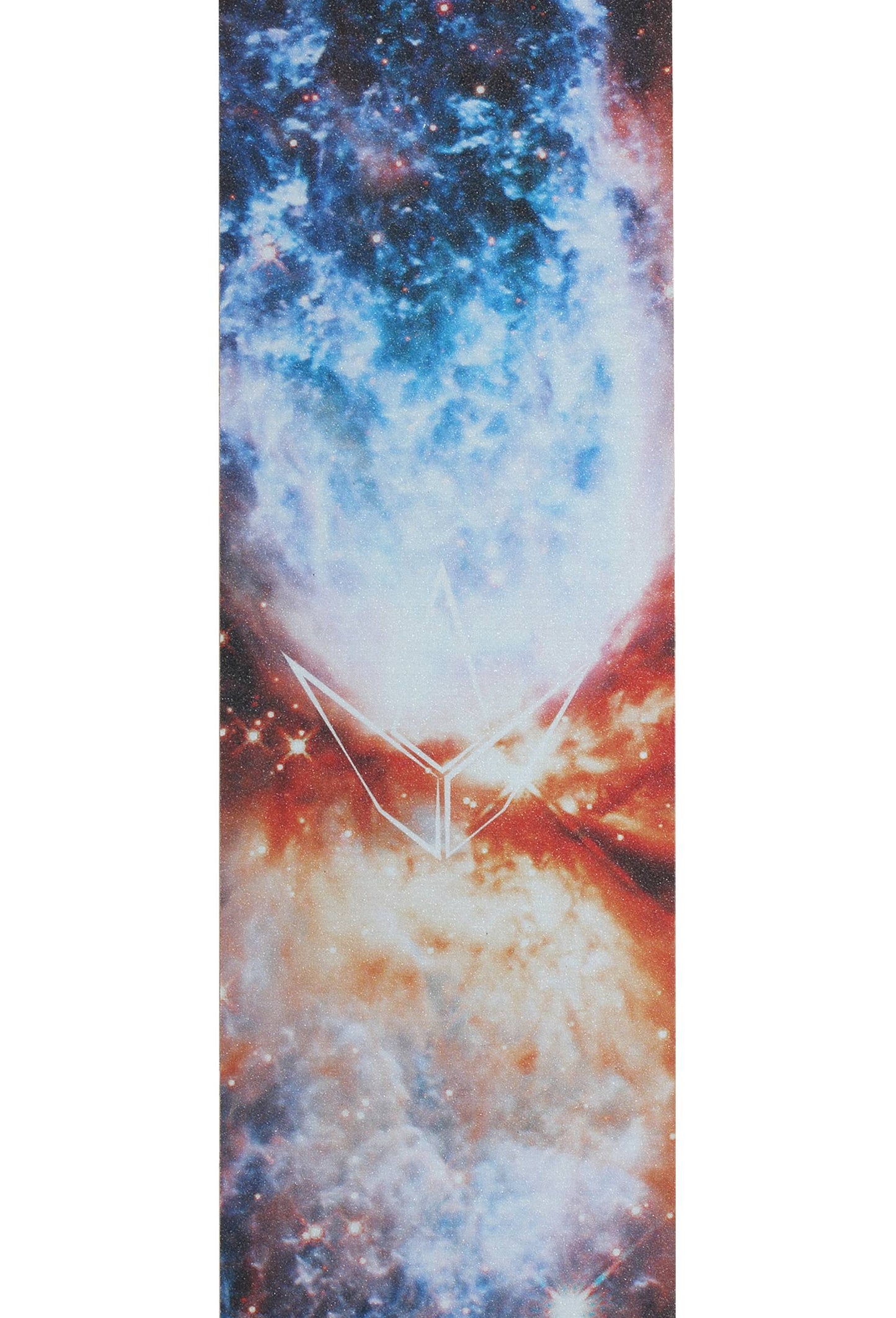 Envy Griptape - Galaxy Star Nebula