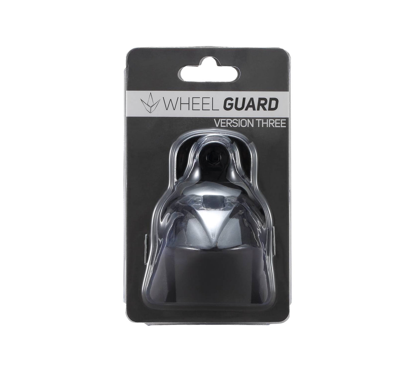 Envy Wheel Guard V3