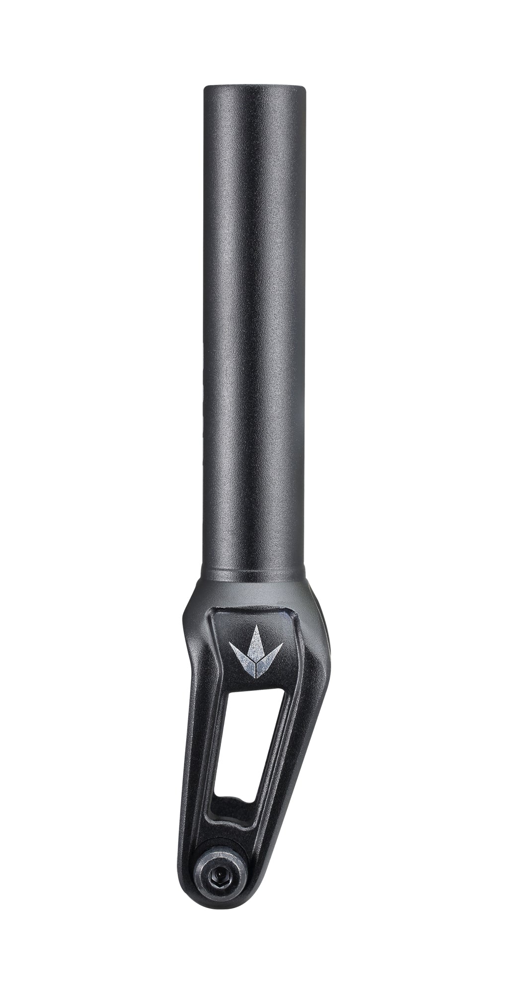 Envy Declare Fork SCS/HIC - Black