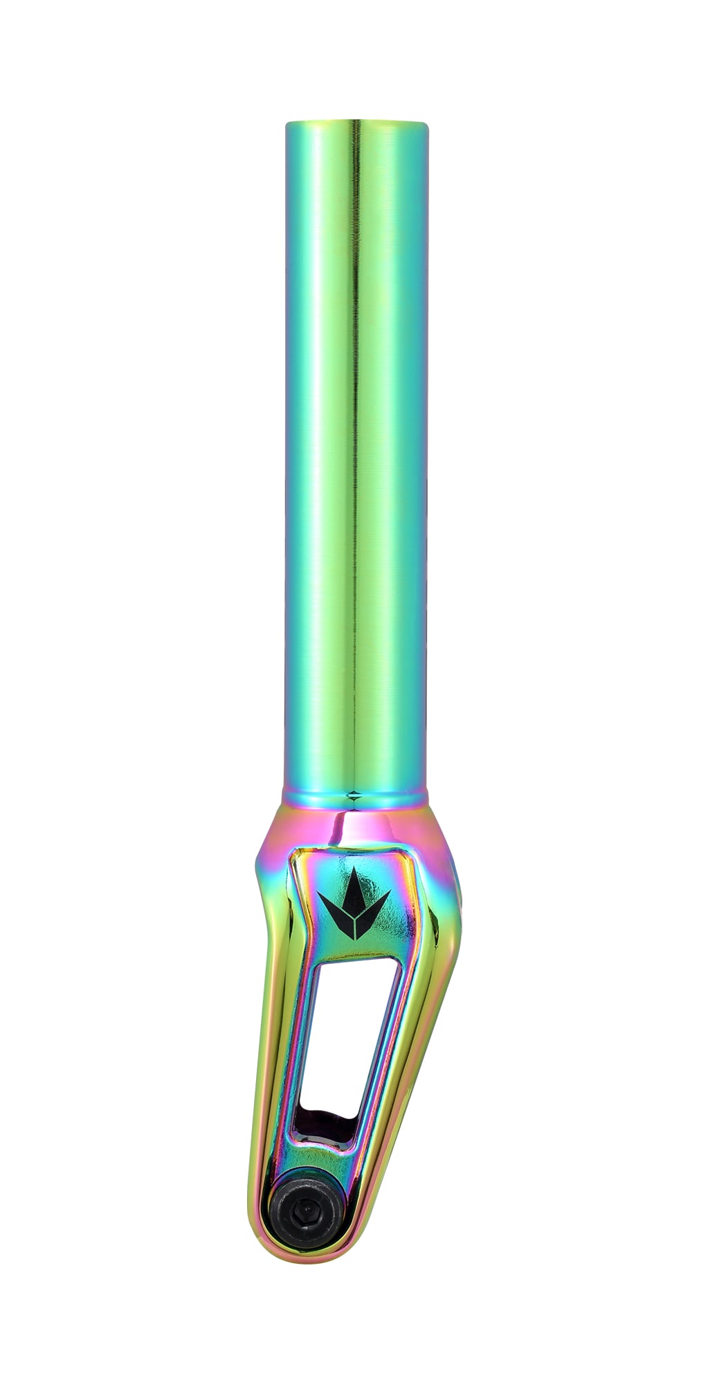 Envy Declare Fork SCS/HIC - Oil Slick