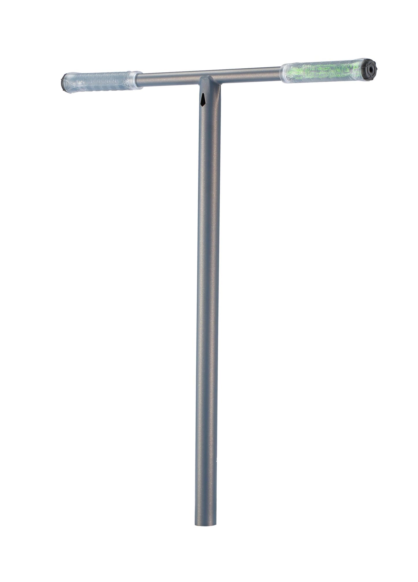 Envy Thermal V2 Bars - Bronzed