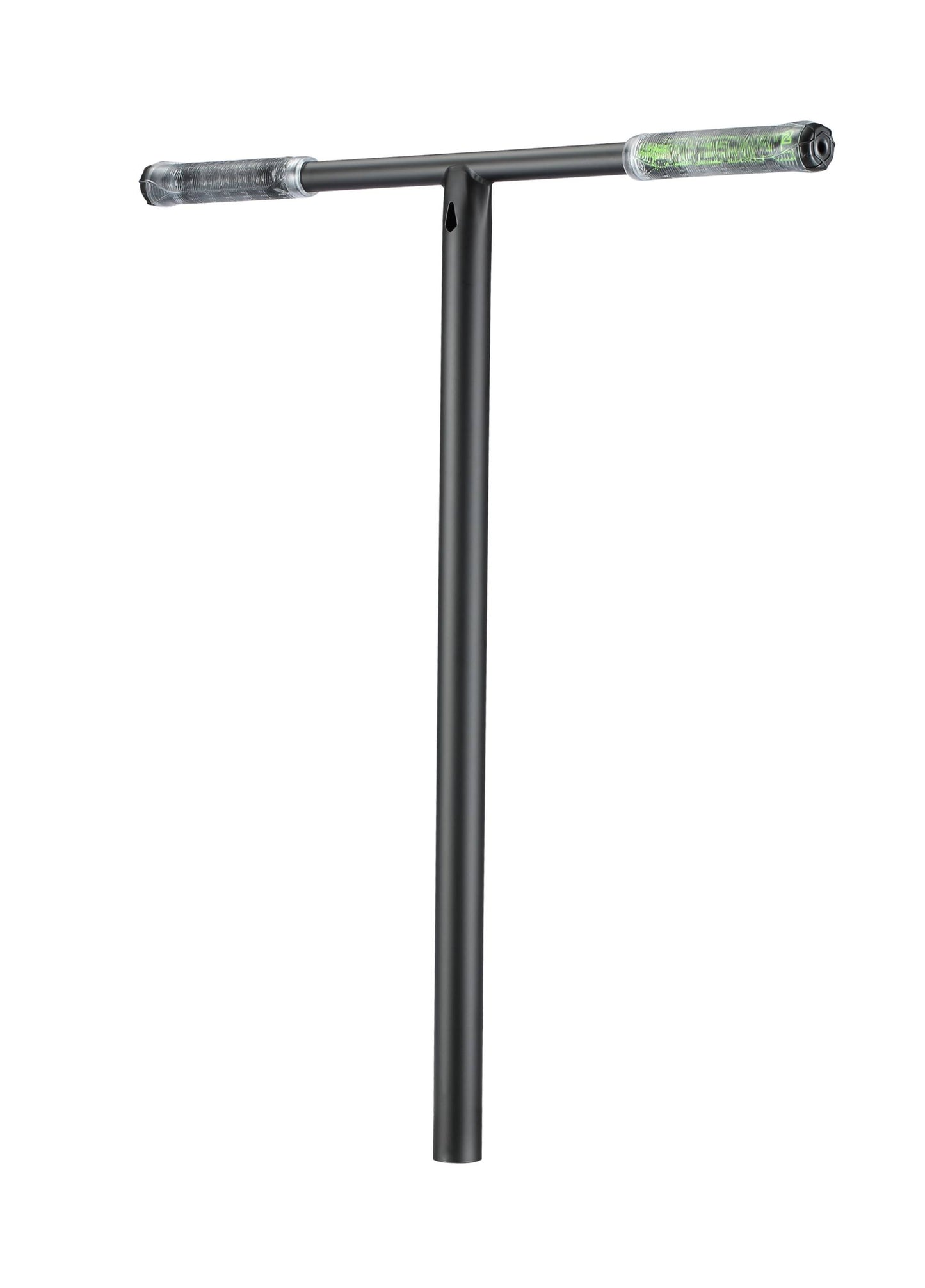 Envy Thermal V2 Bars - Black