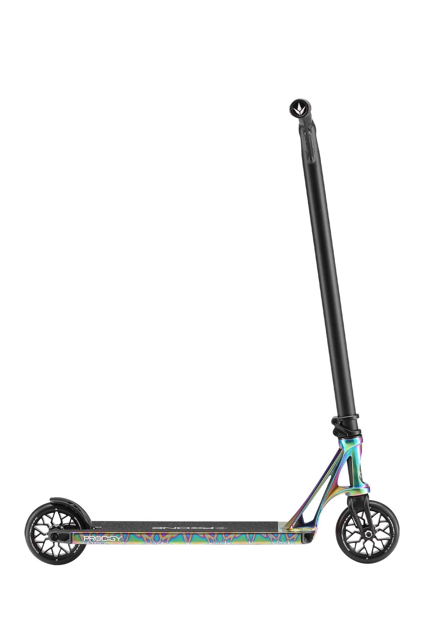 ENVY PRODIGY X ONE COMPLETE - OIL SLICK