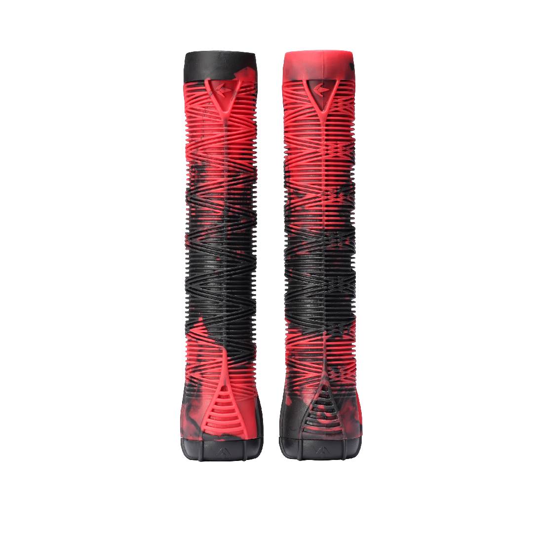 Envy V2 Grips