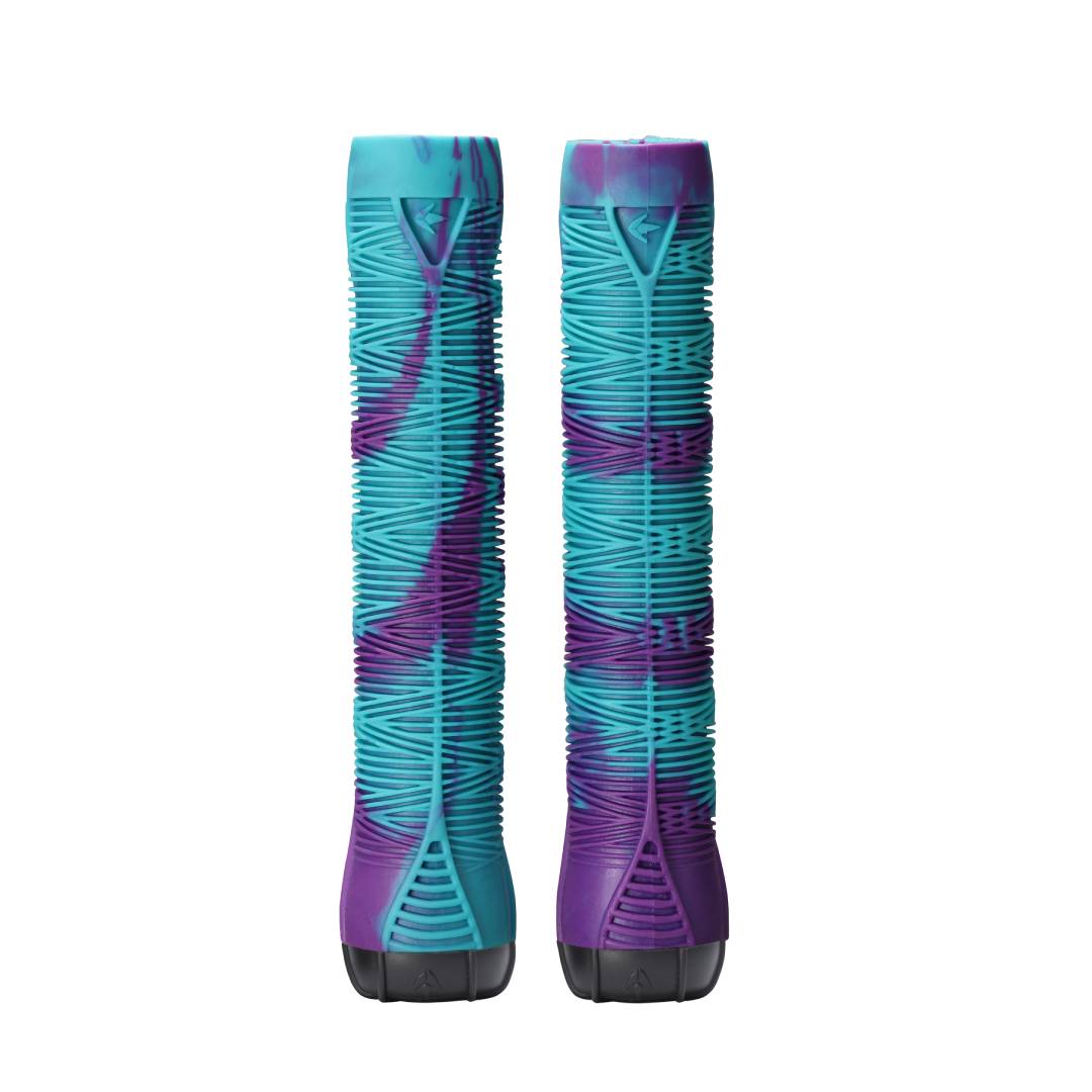 Envy V2 Grips