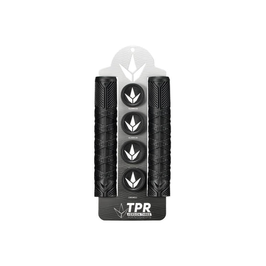 Envy TPR V3 Grips