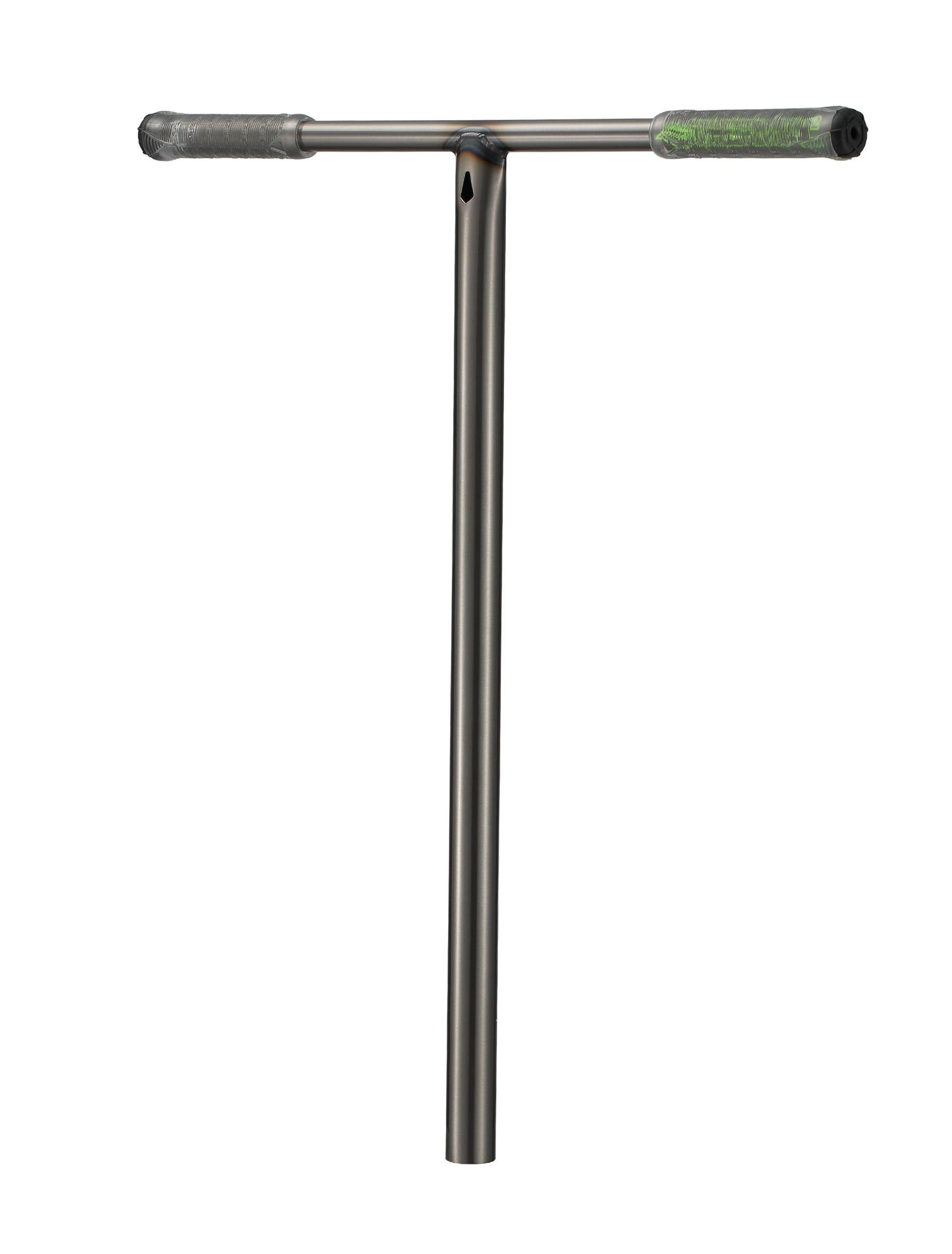 Envy Thermal V2 Bar 720mm - Trans Black