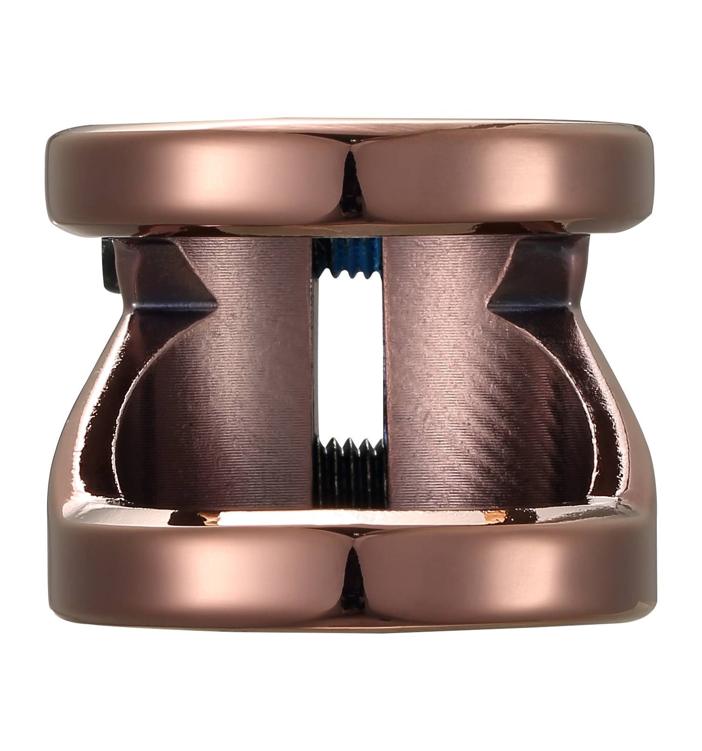 Envy Z Clamp - Copper
