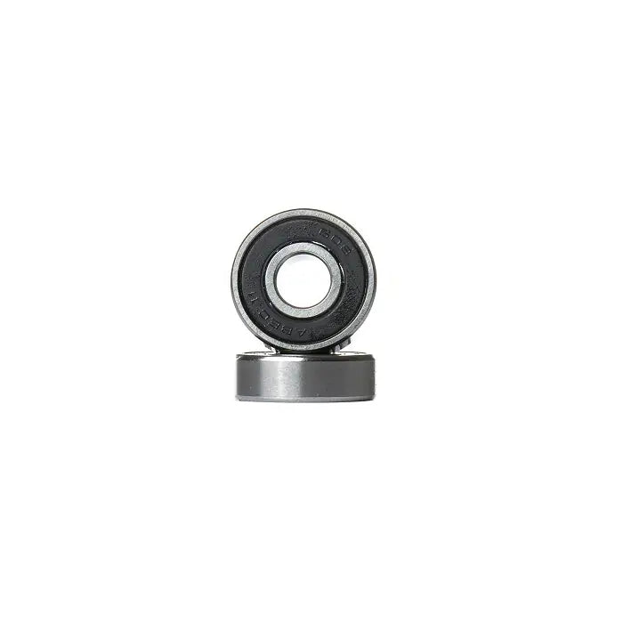 Root Industries Abec 9 Bearings (1 wheel)