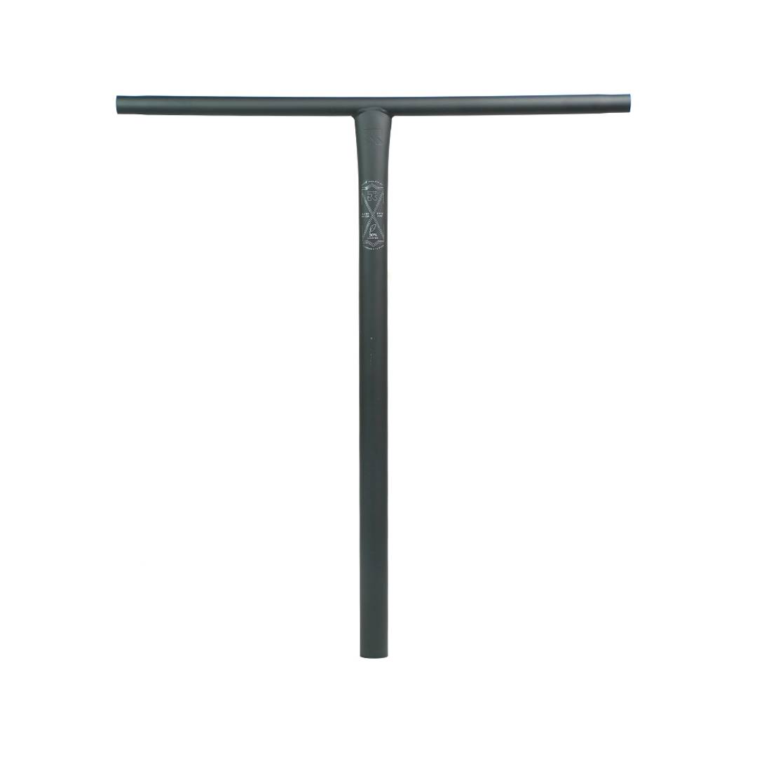Root Industries Chromolite T-bars - 720mm