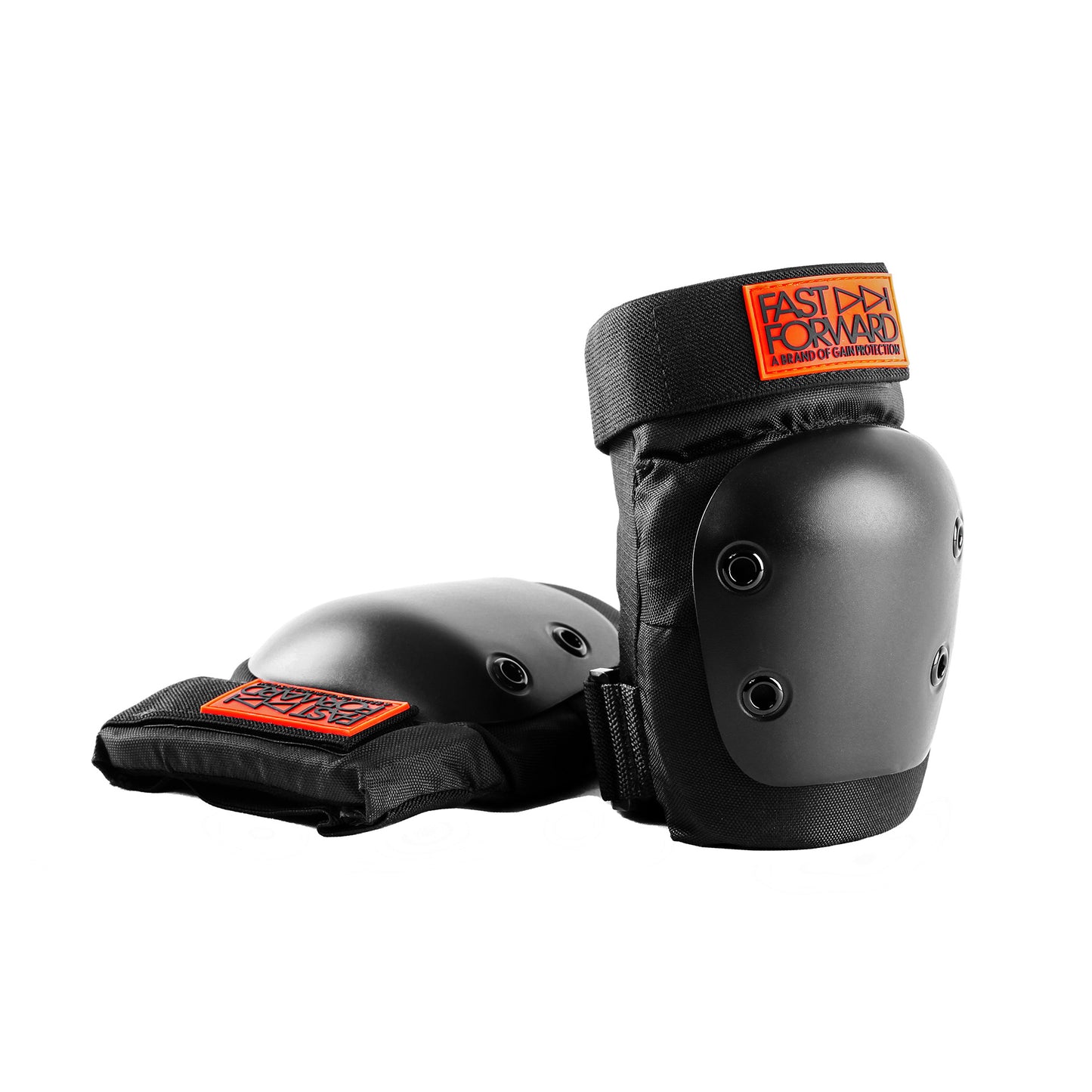 Fast Forward Knee Pads