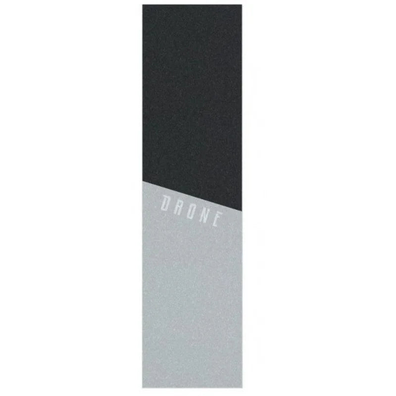 Drone Element Griptape
