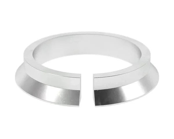 IHC Compression Ring
