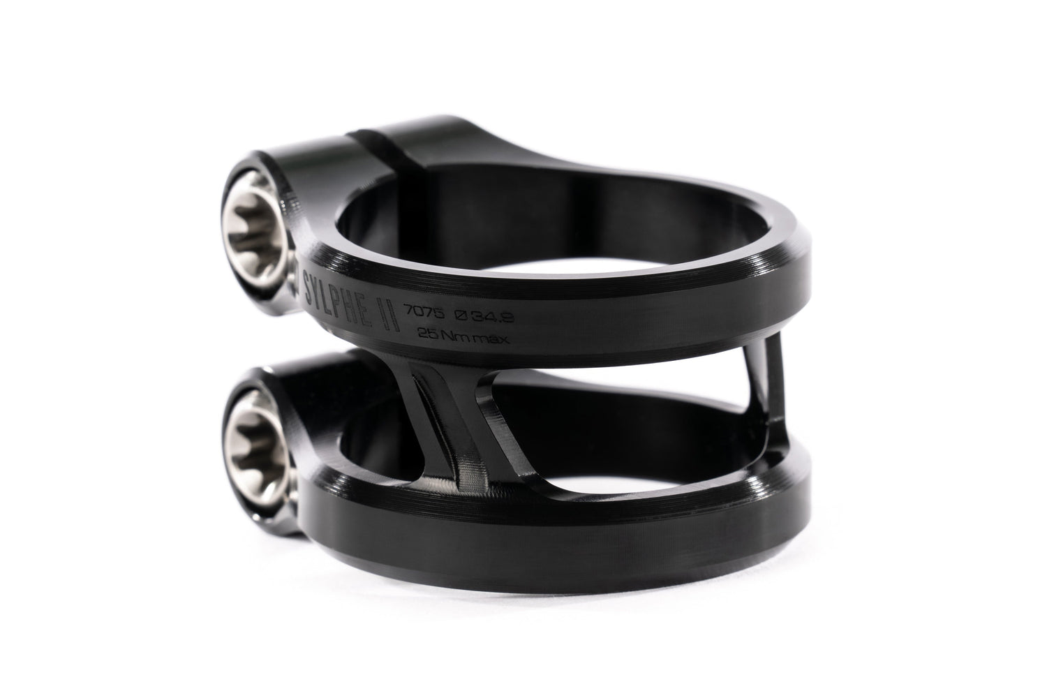 UltraLight Collection