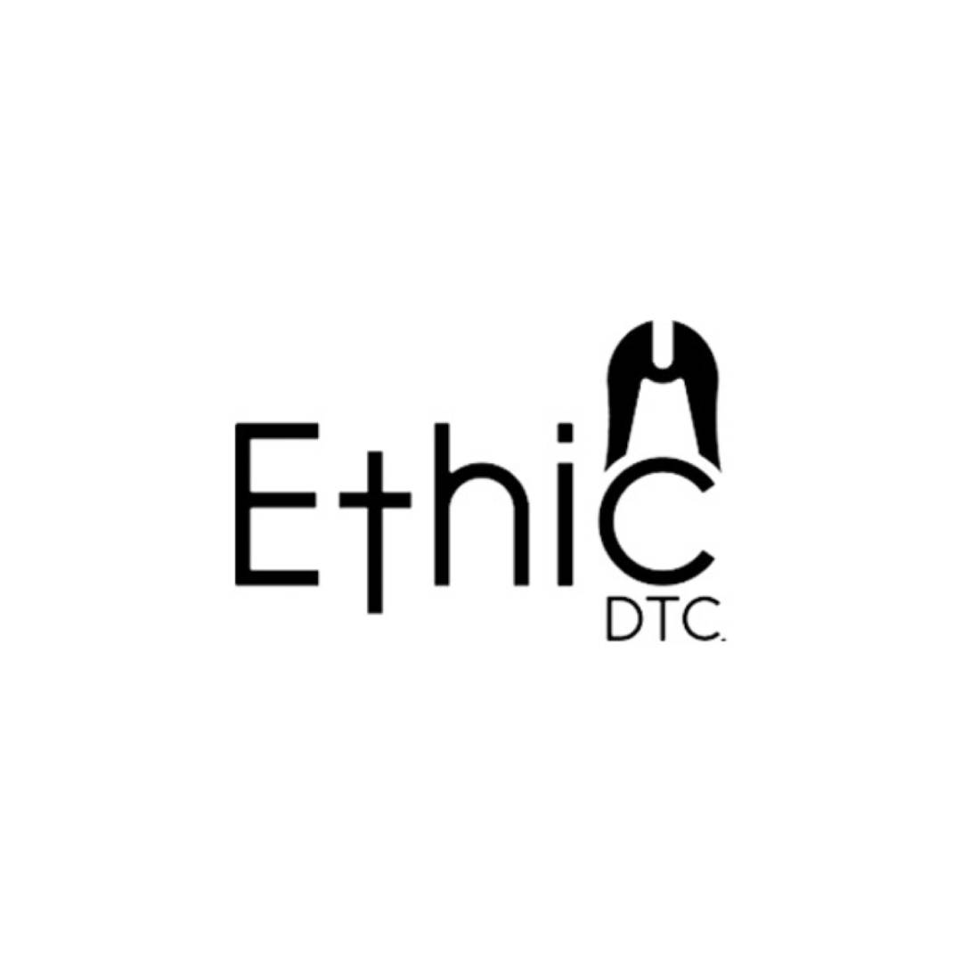Ethic DTC