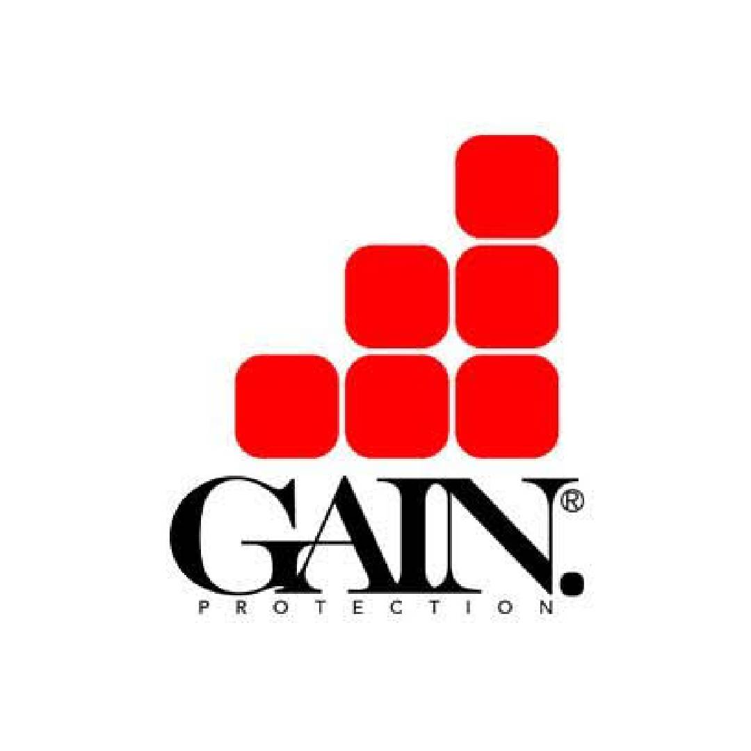 Gain Protection