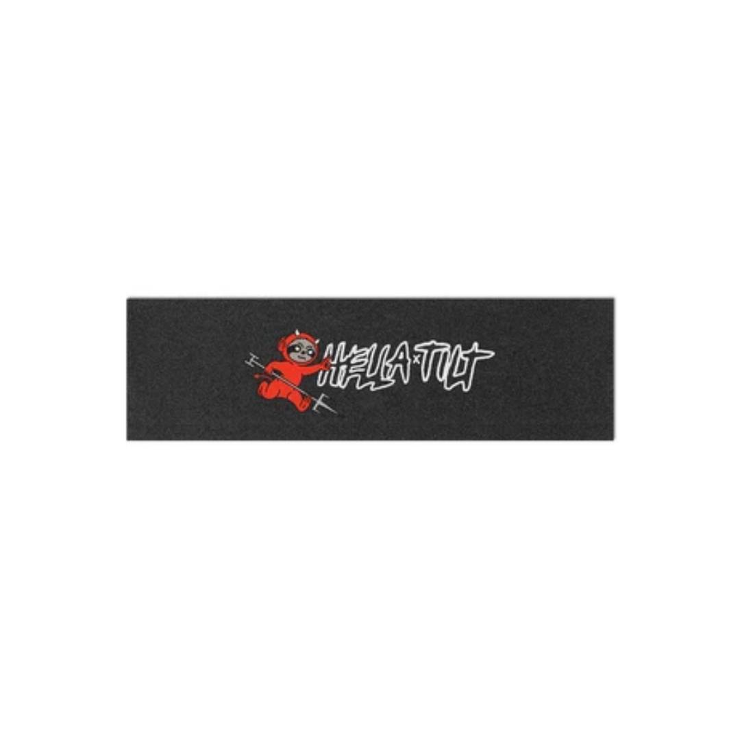 Griptape