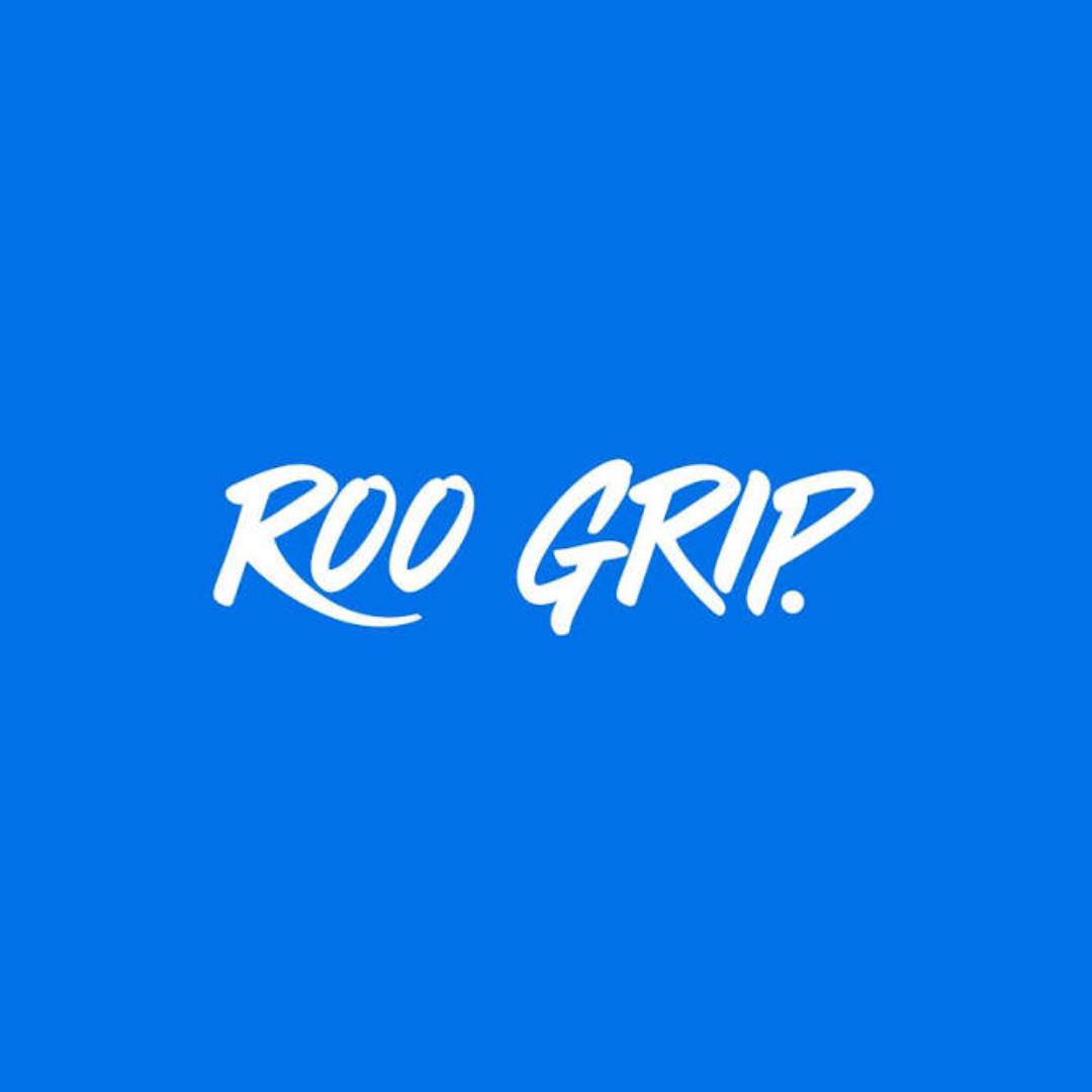 Roo Grip