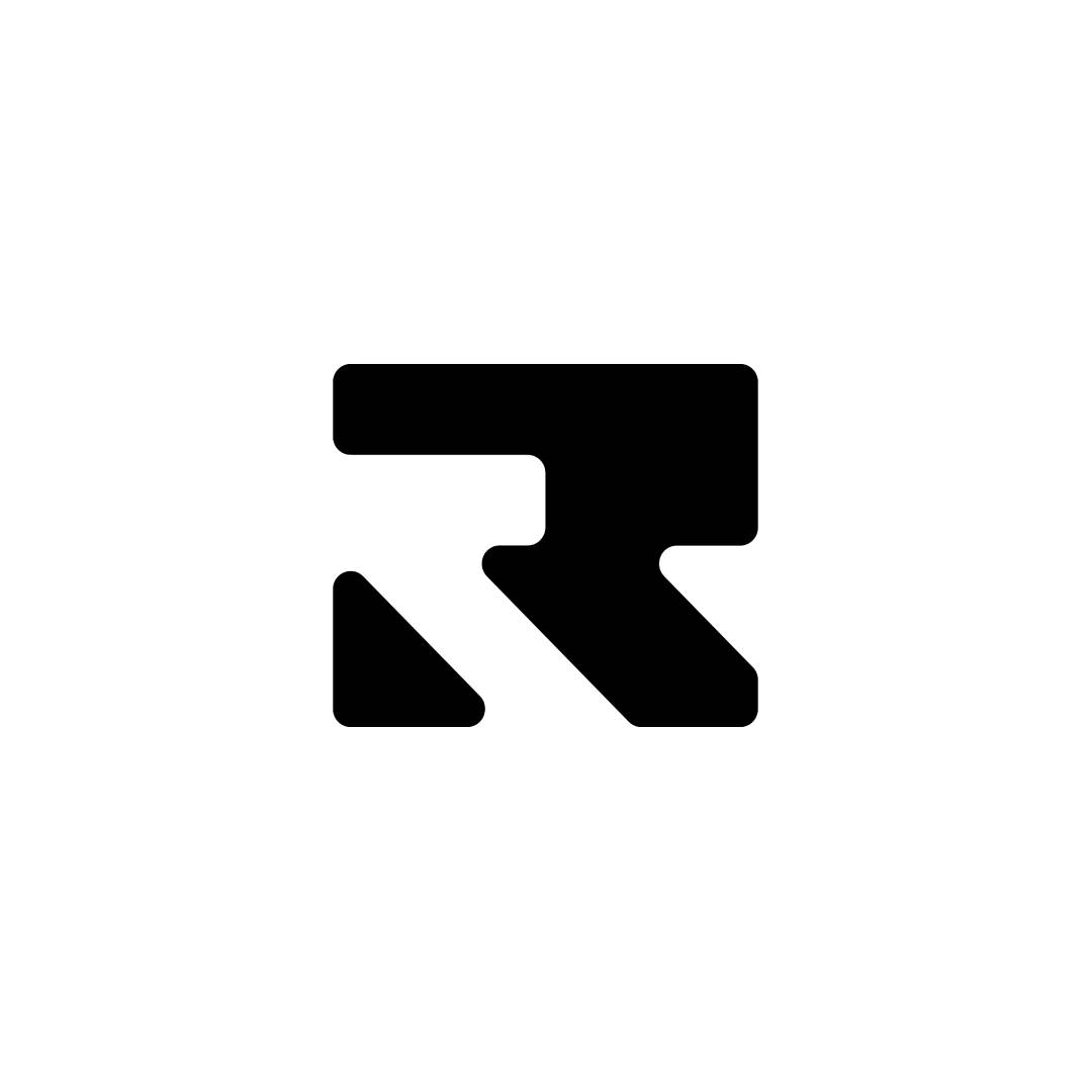 Root Industries