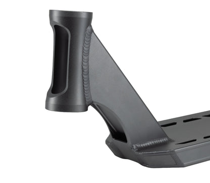 Unfair FX-1 Deck - Graphite