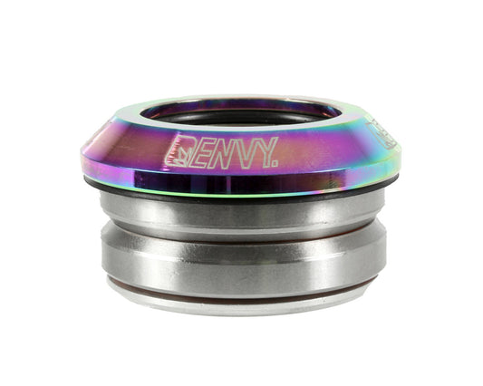 Envy Headset - Oil Slick