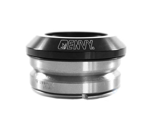 Envy Headset - Black