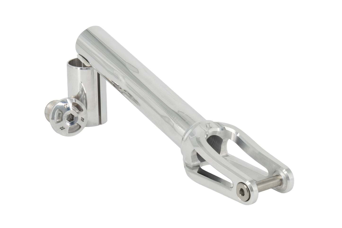 Unfair FX-1 Fork - Mirror