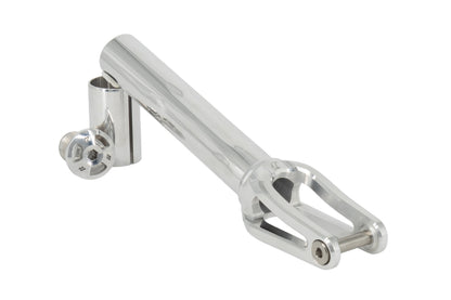 Unfair FX-1 Fork - Mirror