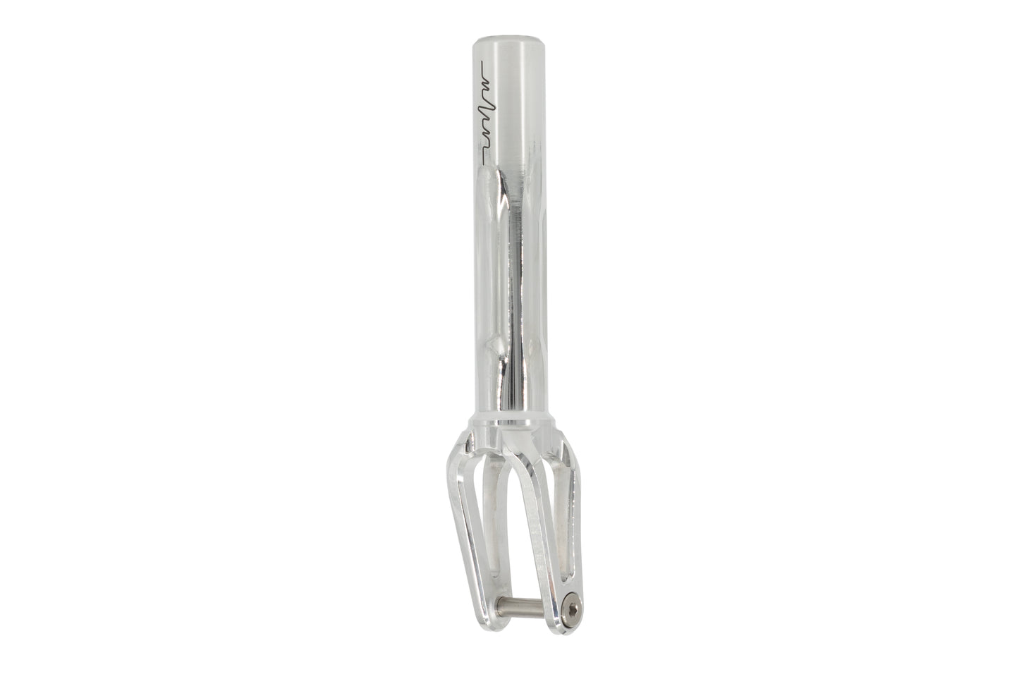 Unfair FX-1 Fork - Mirror