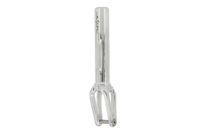 Unfair FX-1 Fork - Mirror