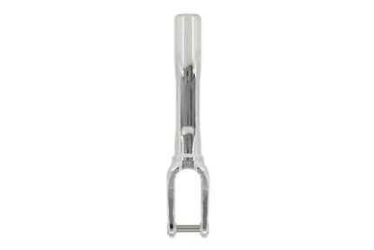 Unfair FX-1 Fork - Mirror