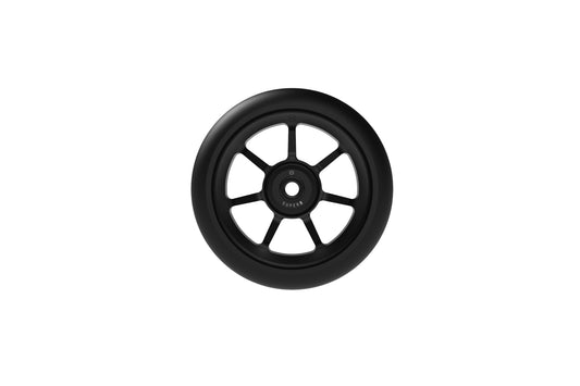 Native Profile 2 Wheels - Black