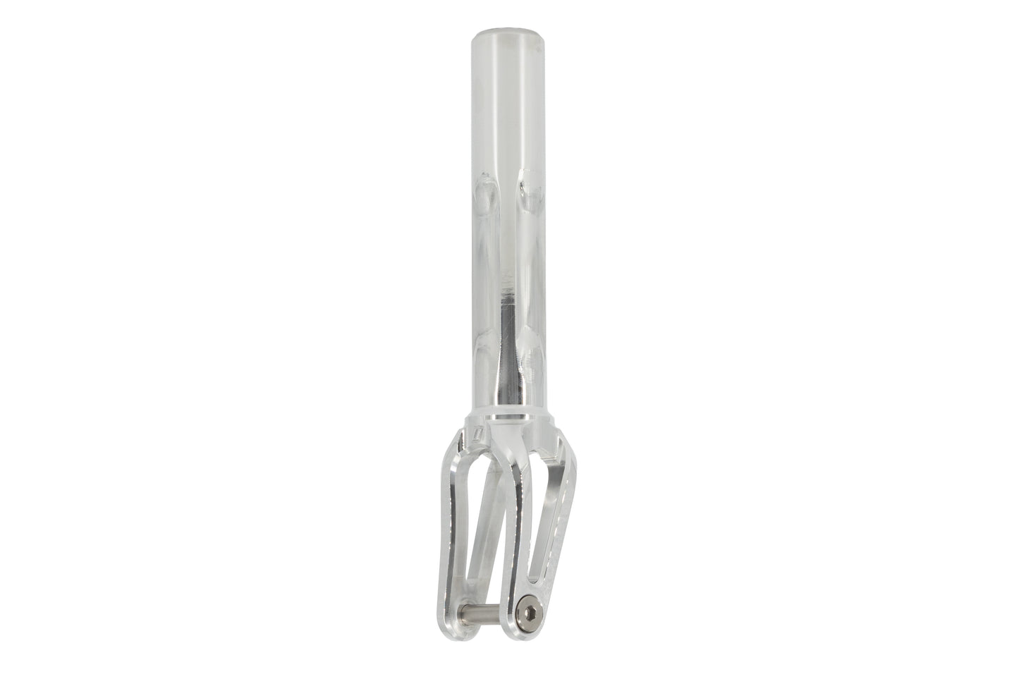 Unfair FX-1 Fork - Mirror