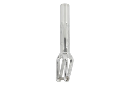 Unfair FX-1 Fork - Mirror