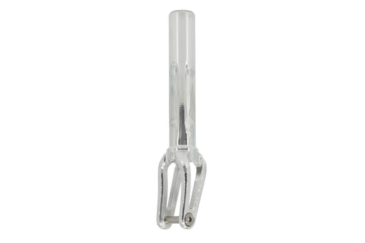 Unfair FX-1 Fork - Mirror