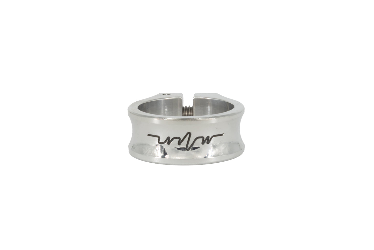 Unfair FX1 Clamp - Mirror