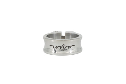 Unfair FX1 Clamp - Mirror