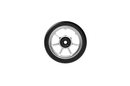 Native Profile 2 Wheels - Raw