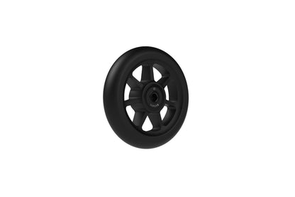 Native Profile 2 Wheels - Black