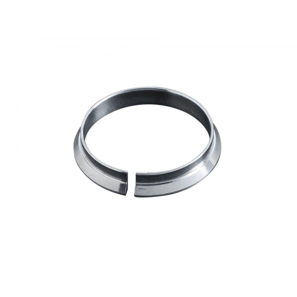 HIC Compression Ring