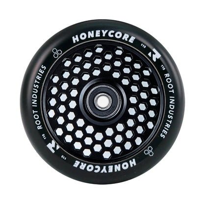 Root Industries Honeycore Wheels - Black