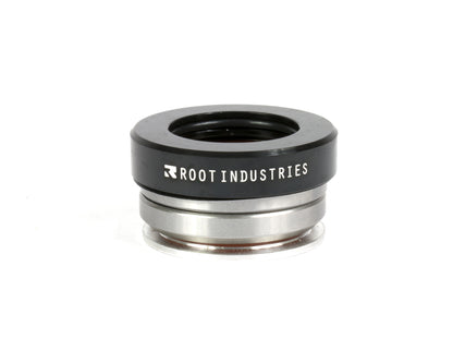 Root Industries Air Headset - Black